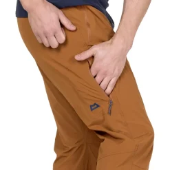 Mountain Equipment - Sella Pant - Softshellhose