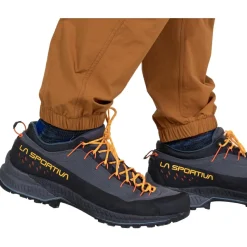 Mountain Equipment - Sella Pant - Softshellhose