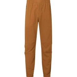 Mountain Equipment - Sella Pant - Softshellhose