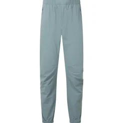 Mountain Equipment - Sella Pant - Softshellhose