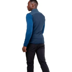 Mountain Equipment - Switch Vest - Fleeceweste