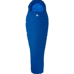 Mountain Equipment - TransAlp Sleeping Bag - Daunenschlafsack