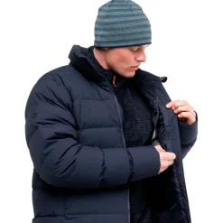 Mountain Equipment - Tromso Jacket - Daunenjacke