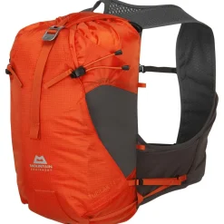 Mountain Equipment - Tupilak 14 Vest Pack - Trailrunningrucksack