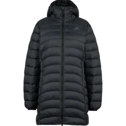 Mountain Equipment - Women's Earthrise Parka - Parka