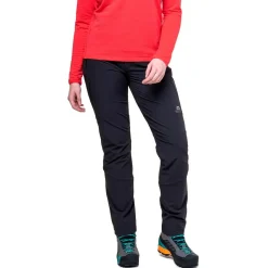 Mountain Equipment - Women's Chamois Pant - Softshellhose