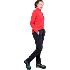 Mountain Equipment - Women's Chamois Pant - Softshellhose