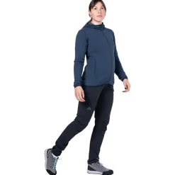 Mountain Equipment - Women's Calico Jacket - Fleecejacke