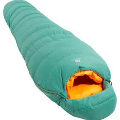 Mountain Equipment - Women's Glacier 300 - Daunenschlafsack