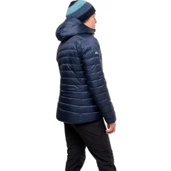 Mountain Equipment - Women's Baltoro Jacket - Daunenjacke
