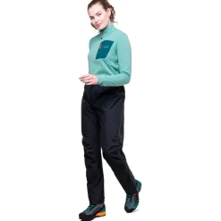 Mountain Equipment - Women's Makalu Pant - Regenhose