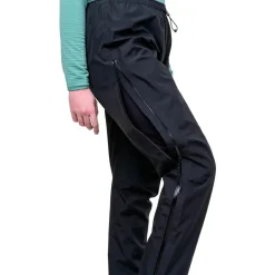 Mountain Equipment - Women's Makalu Pant - Regenhose