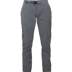 Mountain Equipment - Women's Comici Pant - Trekkinghose