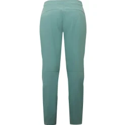 Mountain Equipment - Women's Comici Pant - Trekkinghose
