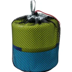 MSR - 2 Person Mess Kit