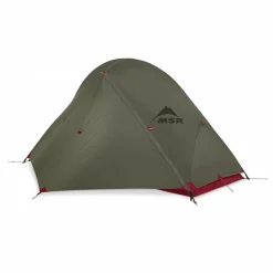 MSR - Access 1 Tent - 1-Personen Zelt