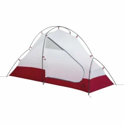MSR - Access 1 Tent - 1-Personen Zelt