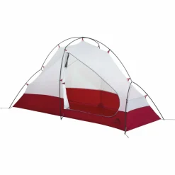 MSR - Access 1 Tent - 1-Personen Zelt