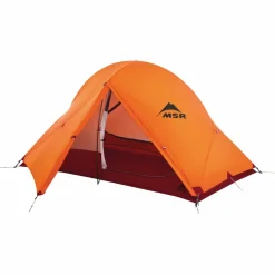 MSR - Access 2 Tent - 2-Personen Zelt