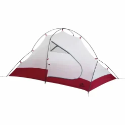 MSR - Access 2 Tent - 2-Personen Zelt
