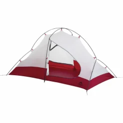 MSR - Access 2 Tent - 2-Personen Zelt