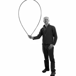 MSR - Access 2 Tent - 2-Personen Zelt