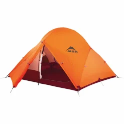 MSR - Access 3 Tent - 3-Personen Zelt