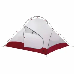 MSR - Access 3 Tent - 3-Personen Zelt