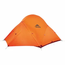 MSR - Access 3 Tent - 3-Personen Zelt