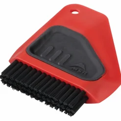 MSR - Alpine Dish Brush / Scraper