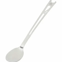 MSR - Alpine Long Tool Spoon