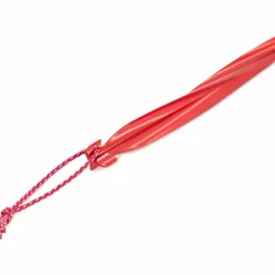 MSR - Cyclone Stake Kit