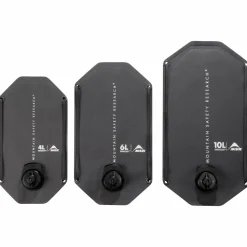 MSR - Dromedary Bag - Wasserträger