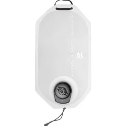 MSR - DromLite Bag - Wasserträger