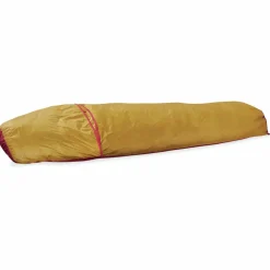 MSR - E-Bivy - Biwaksack