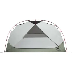 MSR - Elixir 3 Person Tent V3 - 3-Personen Zelt