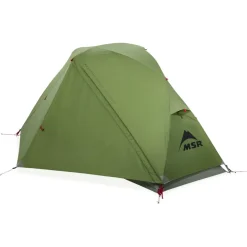 MSR - Elixir 1 Person Tent V3 - 1-Personen Zelt
