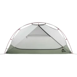 MSR - Elixir 1 Person Tent V3 - 1-Personen Zelt