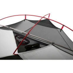 MSR - Elixir 1 Person Tent V3 - 1-Personen Zelt