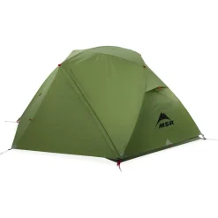 MSR - Elixir 2 Peson Tent V3 - 2-Personen Zelt