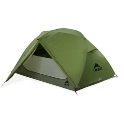 MSR - Elixir 2 Peson Tent V3 - 2-Personen Zelt