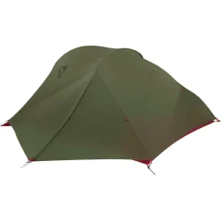 MSR - Freelite 3 Person Tent V4 - 3-Personen Zelt