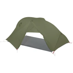 MSR - Freelite 2 Person Tent V4 - 2-Personen Zelt