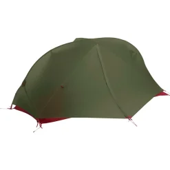 MSR - Freelite 1 Person Tent V4 - 1-Personen Zelt