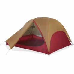 MSR - FreeLite 3 Tent V3 - 3-Personen Zelt