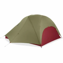 MSR - FreeLite 3 Tent V3 - 3-Personen Zelt