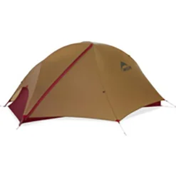 MSR - FreeLite 1 Tent V3 - 1-Personen Zelt