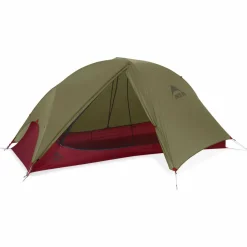 MSR - FreeLite 1 Tent V3 - 1-Personen Zelt