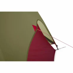 MSR - FreeLite 1 Tent V3 - 1-Personen Zelt