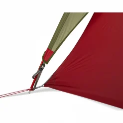 MSR - FreeLite 1 Tent V3 - 1-Personen Zelt
